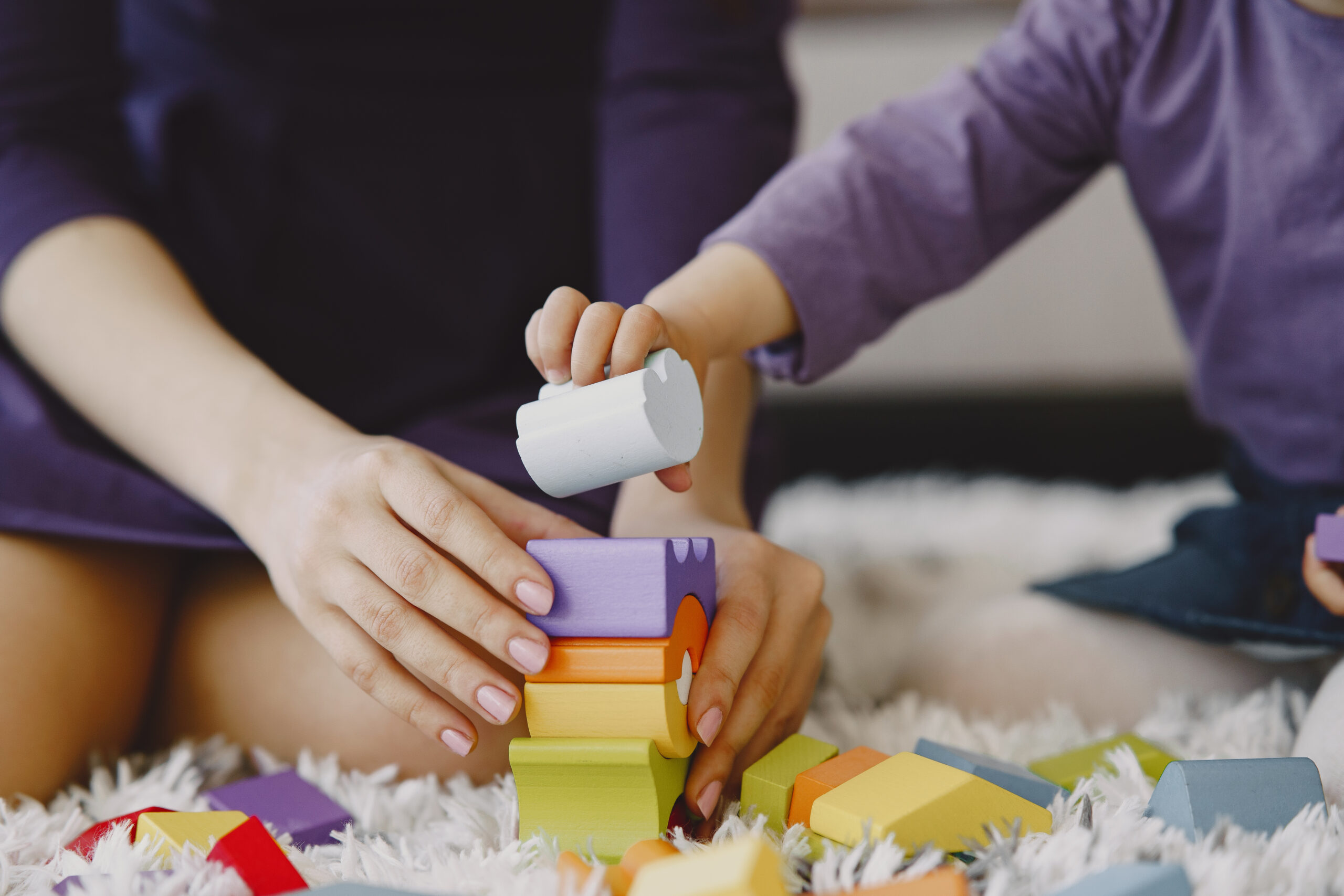 Casus Kinderopvang | Regie tijdens een mediastorm