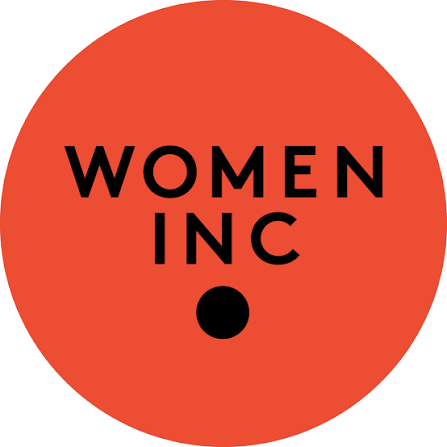 WOMEN Inc. | Genderlijkheid op de agenda